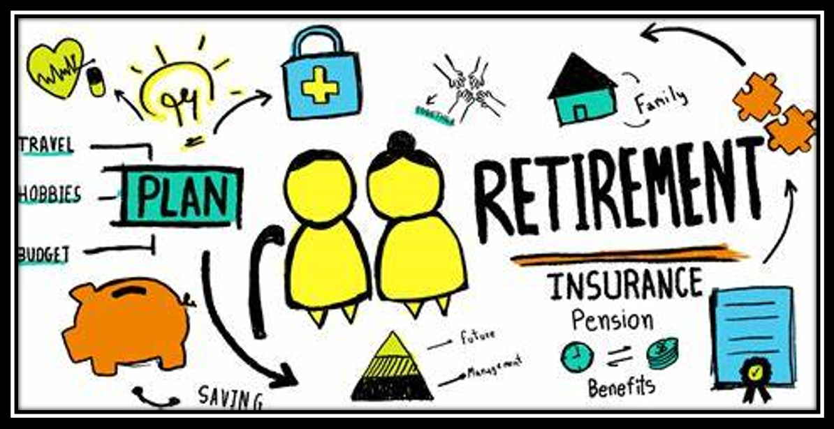 Retirement Planning