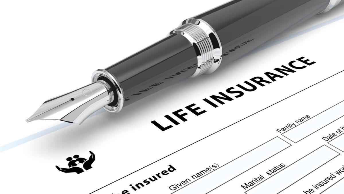 Life Insurance